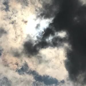 Meet your Posher, Rob